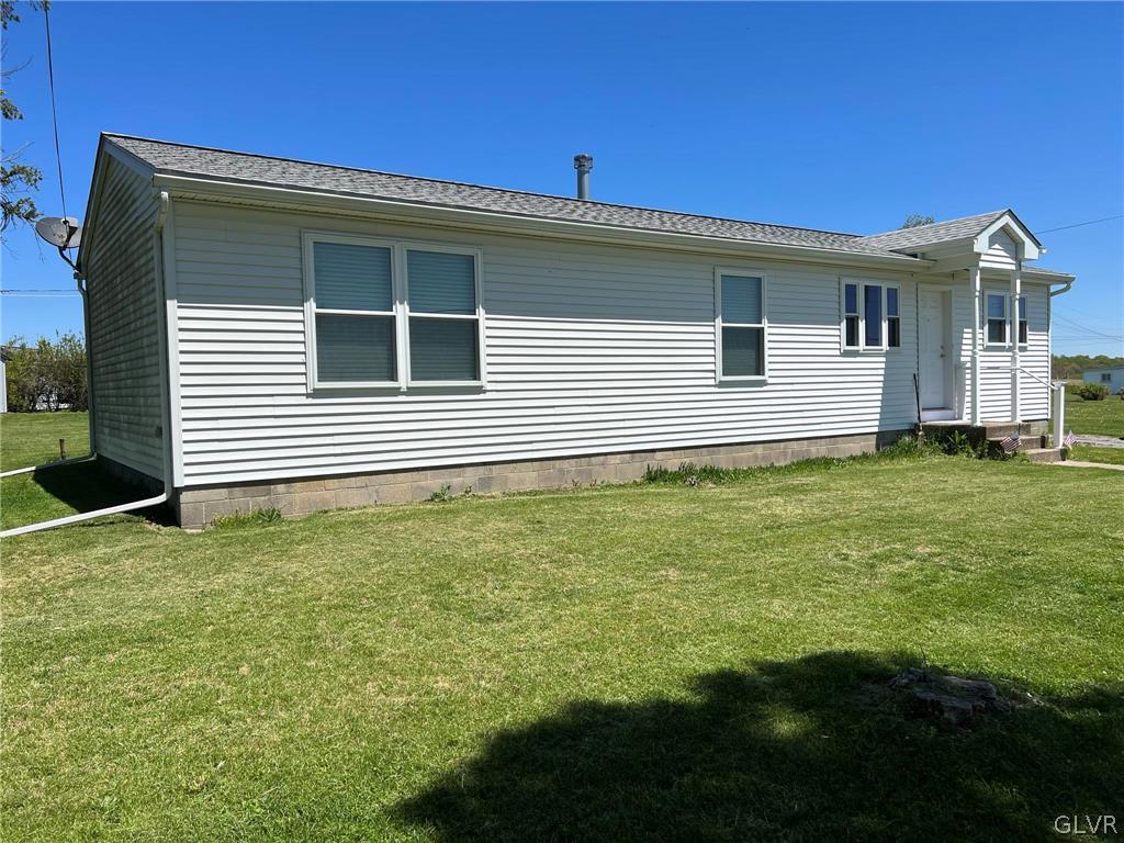 5849 Memorial Road Germansville, PA 18053 - Photo 26 of 26 Gallery Image 26