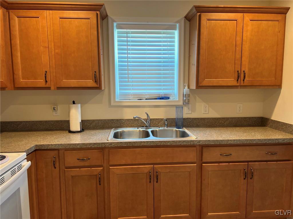 5849 Memorial Road Germansville, PA 18053 - Photo 3 of 26 Gallery Image 3