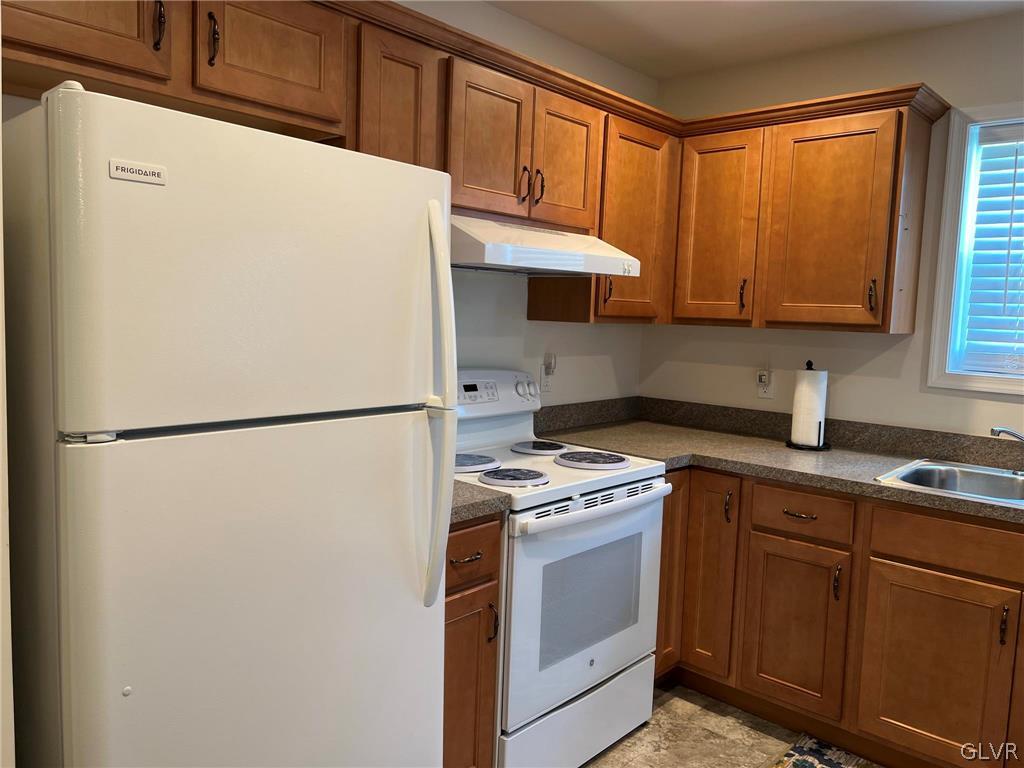 5849 Memorial Road Germansville, PA 18053 - Photo 4 of 26 Gallery Image 4