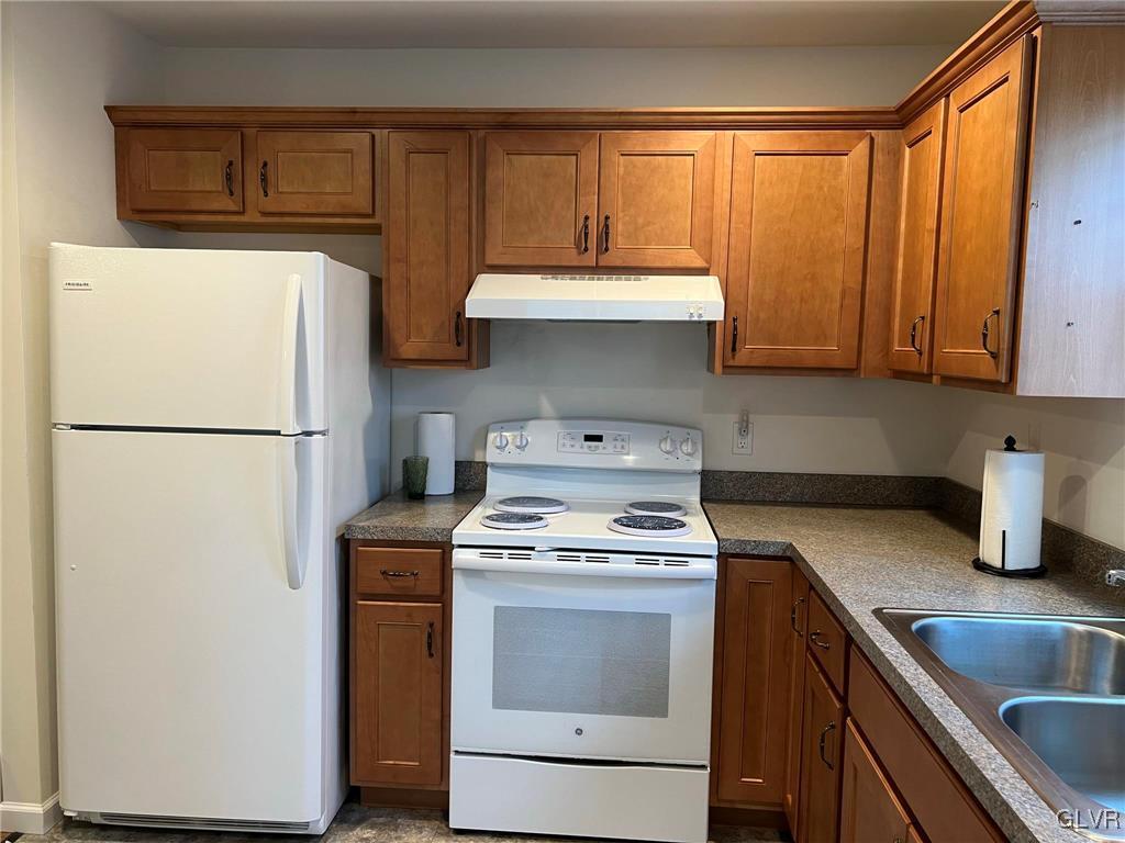 5849 Memorial Road Germansville, PA 18053 - Photo 5 of 26 Gallery Image 5