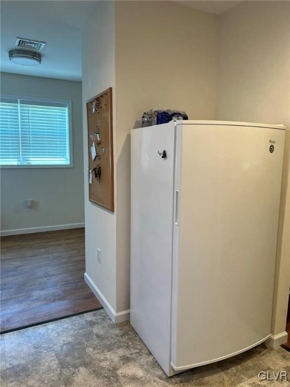 5849 Memorial Road Germansville, PA 18053 - Photo 6 of 26 Gallery Image 6