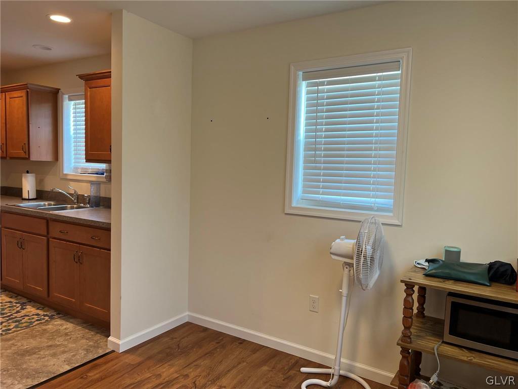 5849 Memorial Road Germansville, PA 18053 - Photo 7 of 26 Gallery Image 7