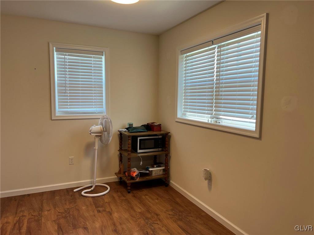 5849 Memorial Road Germansville, PA 18053 - Photo 8 of 26 Gallery Image 8