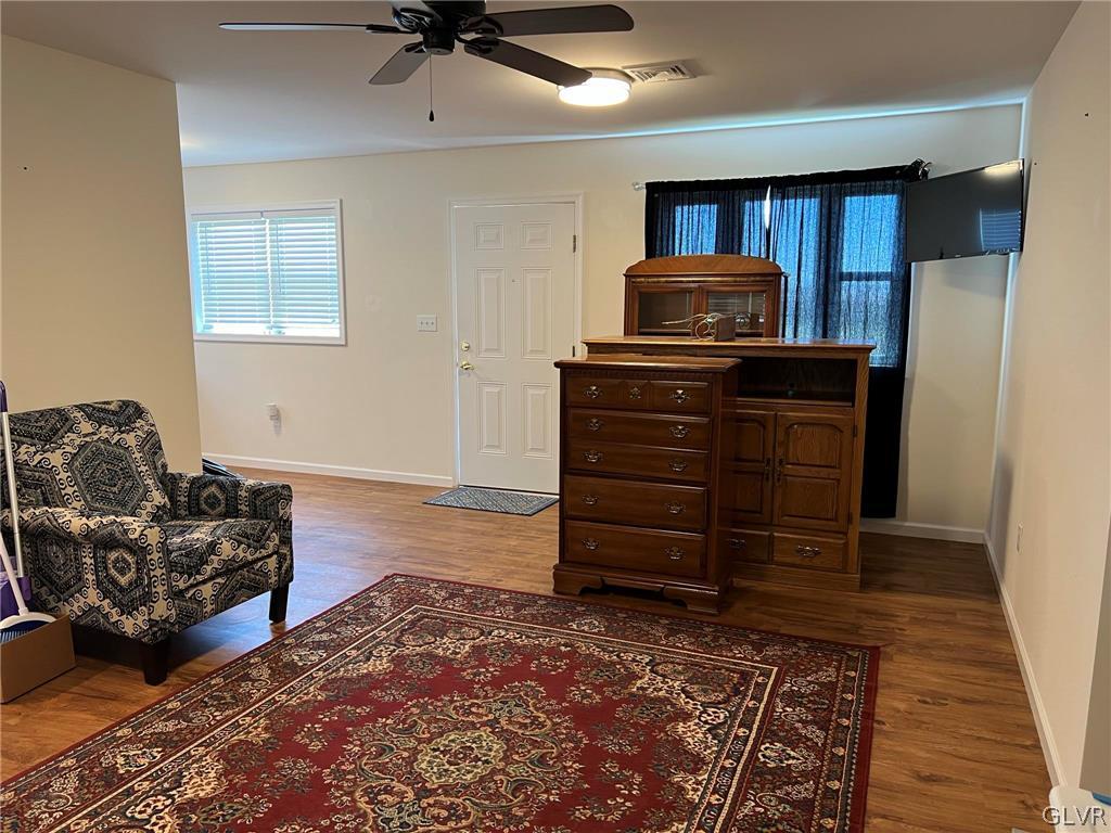 5849 Memorial Road Germansville, PA 18053 - Photo 10 of 26 Gallery Image 10