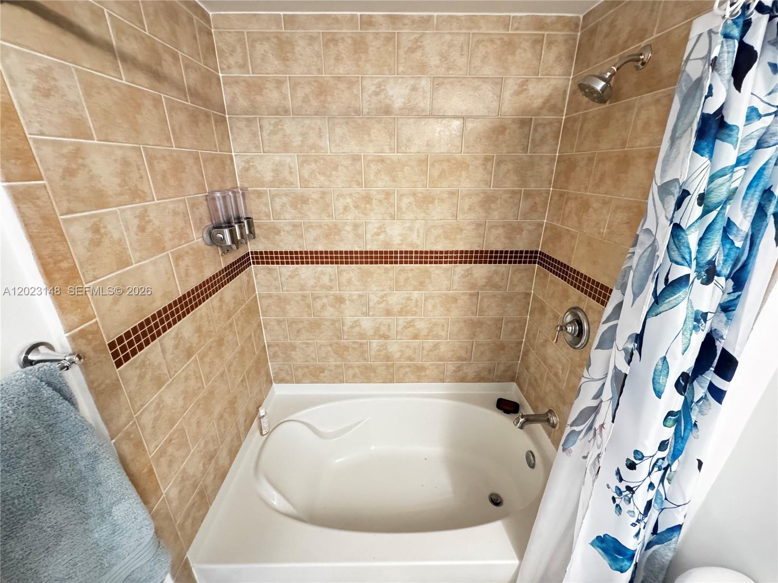 7350 Southwest 89th Street, Unit 1809S Miami, FL 33156 - Photo 10 of 25 Photo 10