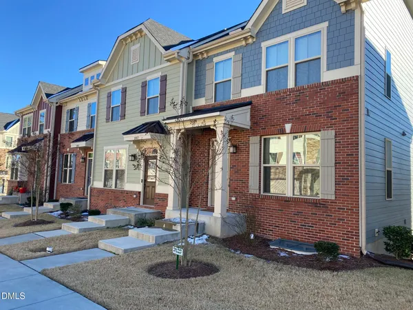 $2,150 | 2019 Whitesmith Drive, Apex, NC 27502