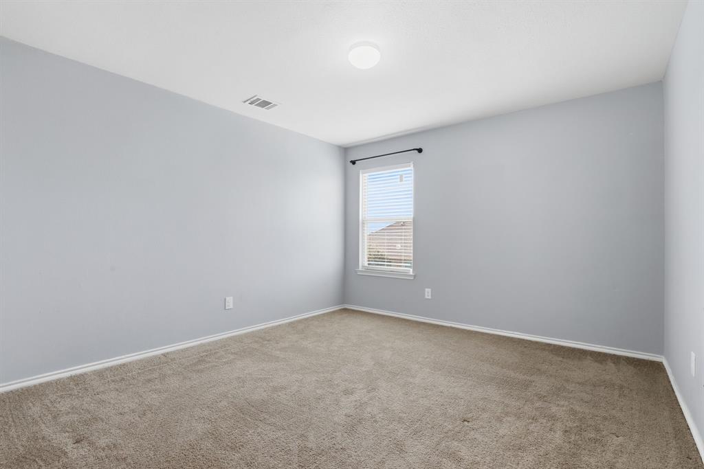 3035 Seth Lane Forney, TX 75126 - Photo 21 of 31 a view of room and window