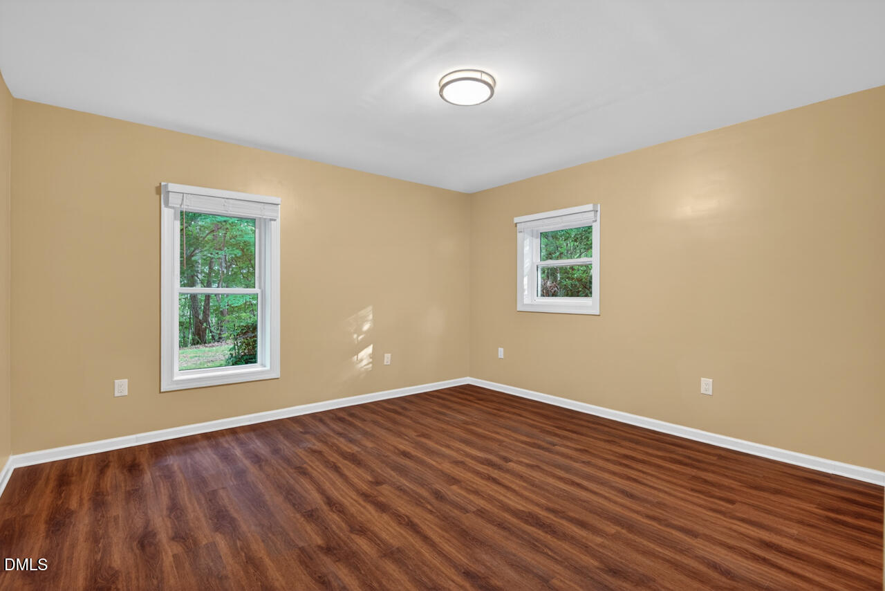 405 Lookout Point Rougemont, NC 27572 - Photo 36 of 62