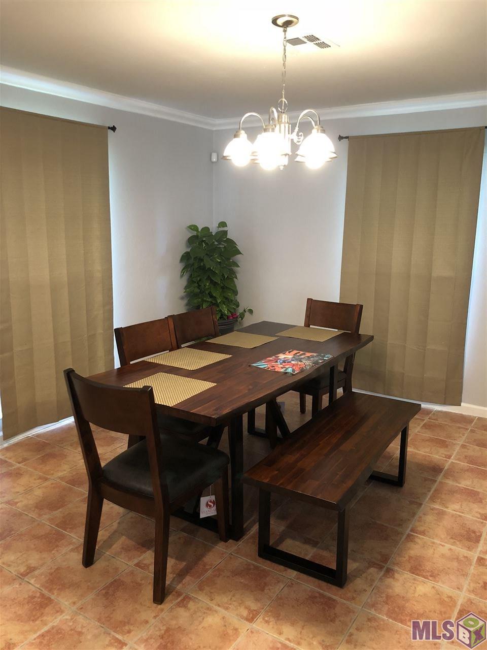 1404 South Flannery Road Baton Rouge, LA 70816 - Photo 13 of 17 Gallery Image 13