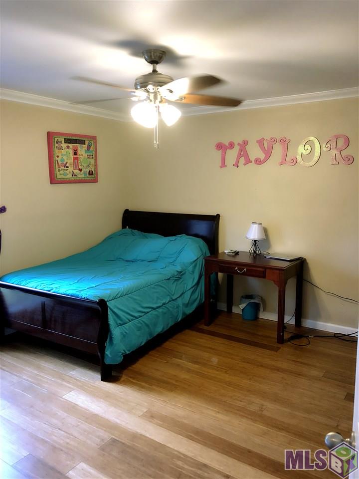 1404 South Flannery Road Baton Rouge, LA 70816 - Photo 9 of 17 Gallery Image 9