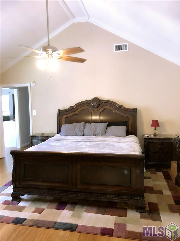 1404 South Flannery Road Baton Rouge, LA 70816 - Photo 10 of 17 Gallery Image 10