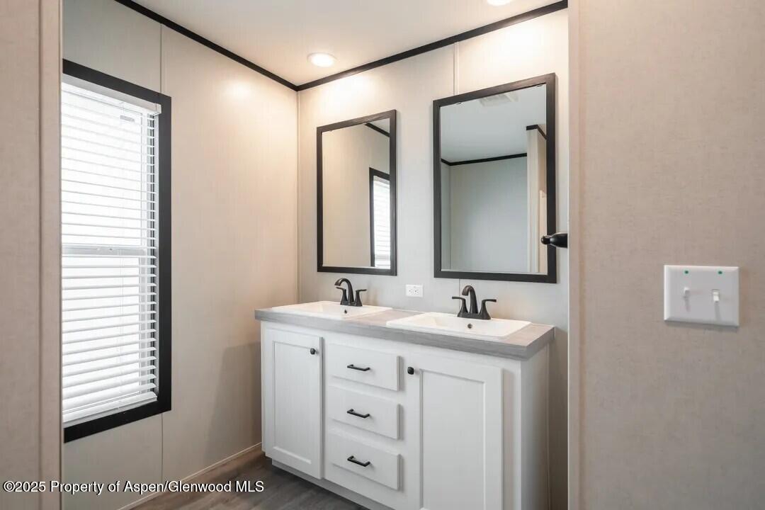 200 West 20th Street, Unit E5 Rifle, CO 81650 - Photo 9 of 13 14