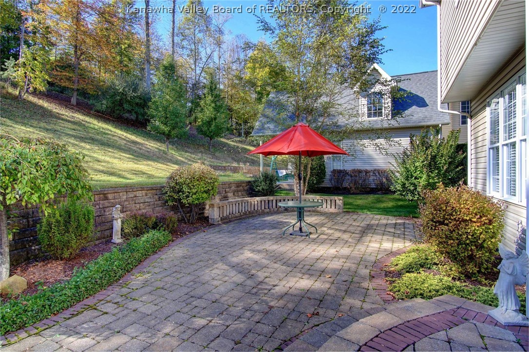 144 Killarney Road Winfield, WV 25213 - Photo 35 of 50 Gallery Image 35