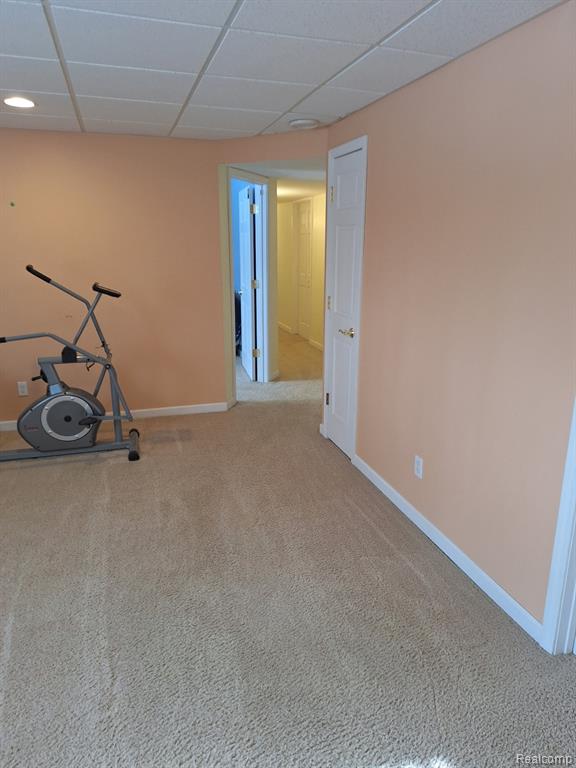 3788 South Murray Road Mayville, MI 48744 - Photo 13 of 38