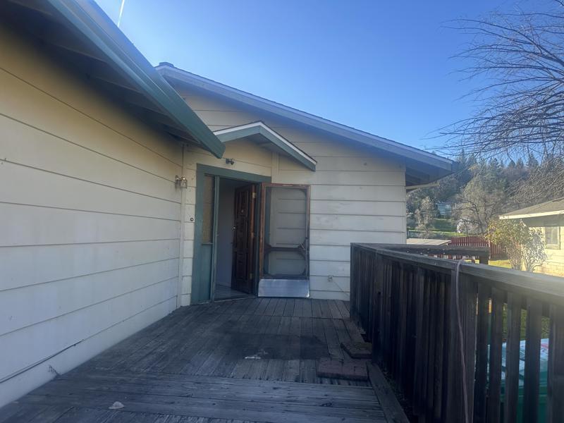 4660 Chrome Ridge Court Placerville, CA 95667 - Photo 11 of 38