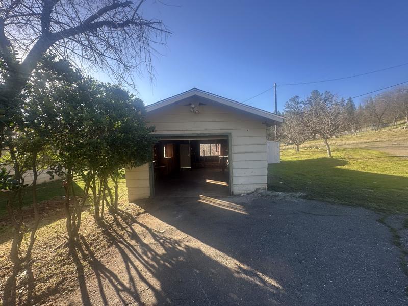 4660 Chrome Ridge Court Placerville, CA 95667 - Photo 12 of 38