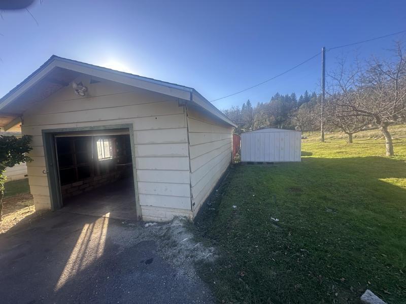 4660 Chrome Ridge Court Placerville, CA 95667 - Photo 13 of 38