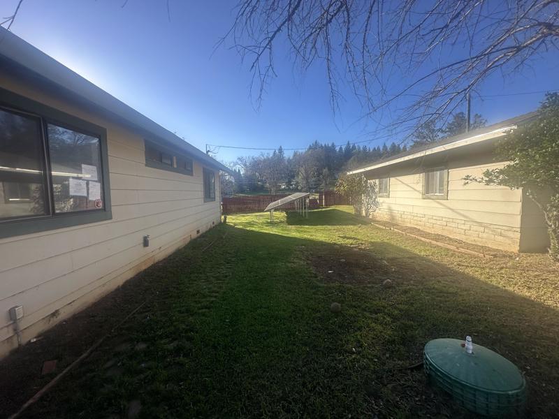 4660 Chrome Ridge Court Placerville, CA 95667 - Photo 14 of 38