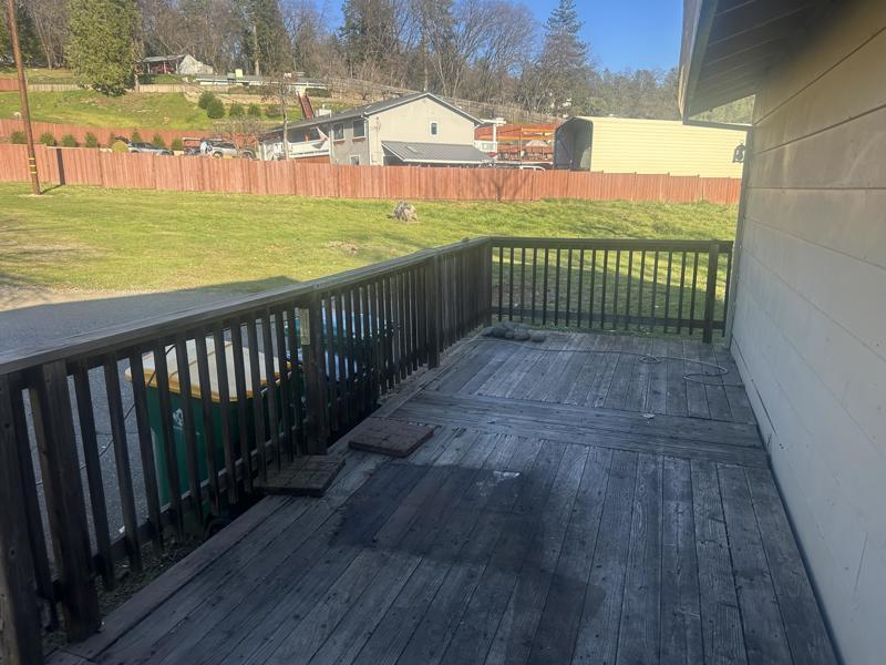 4660 Chrome Ridge Court Placerville, CA 95667 - Photo 16 of 38