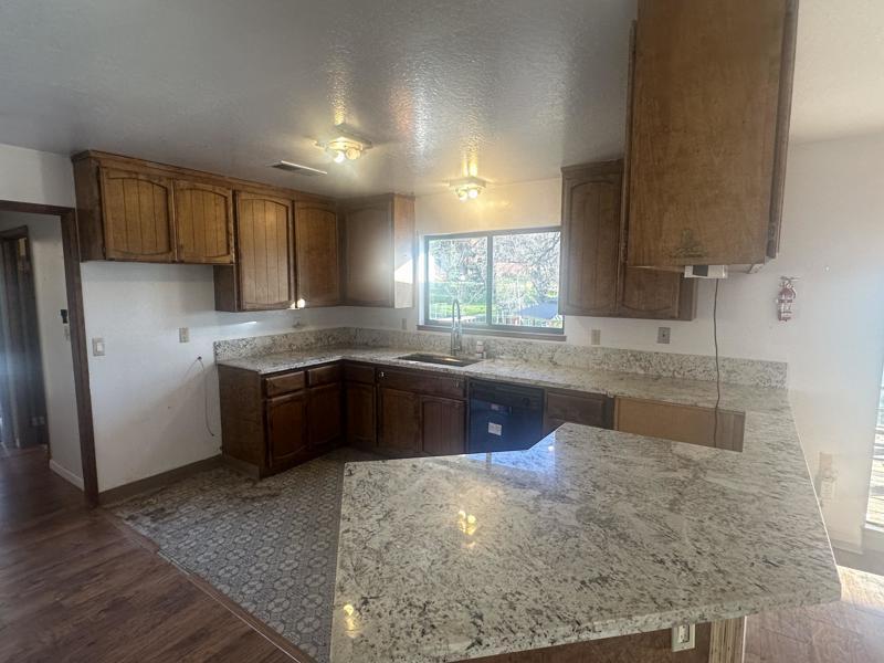 4660 Chrome Ridge Court Placerville, CA 95667 - Photo 17 of 38