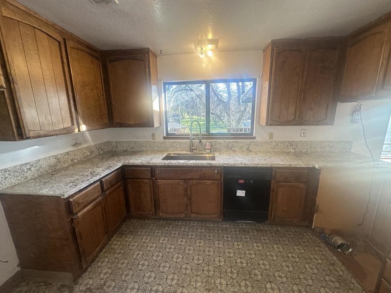4660 Chrome Ridge Court Placerville, CA 95667 - Photo 18 of 38
