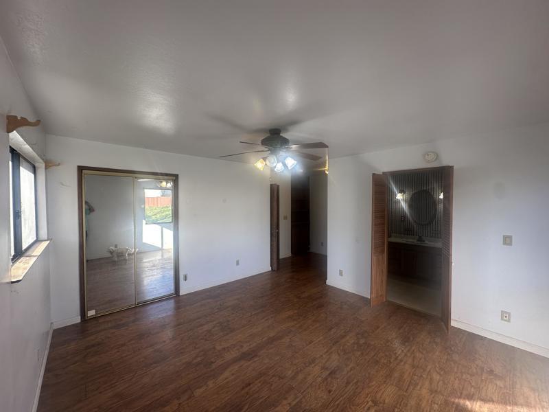 4660 Chrome Ridge Court Placerville, CA 95667 - Photo 20 of 38