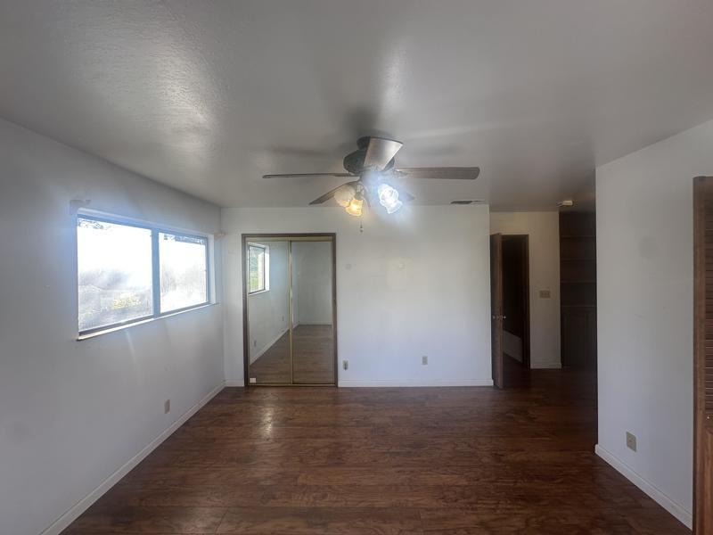 4660 Chrome Ridge Court Placerville, CA 95667 - Photo 21 of 38