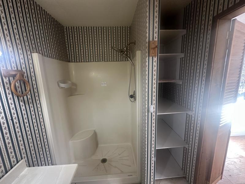 4660 Chrome Ridge Court Placerville, CA 95667 - Photo 23 of 38