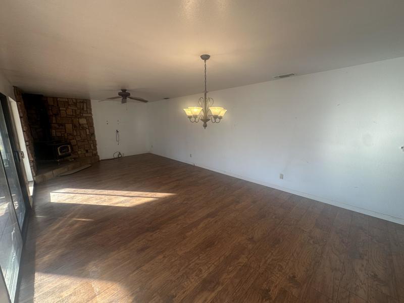 4660 Chrome Ridge Court Placerville, CA 95667 - Photo 24 of 38