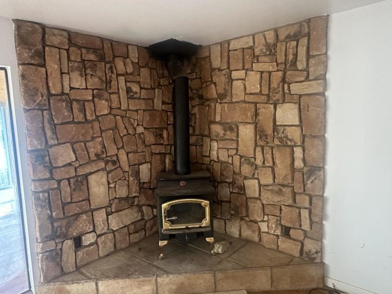 4660 Chrome Ridge Court Placerville, CA 95667 - Photo 25 of 38