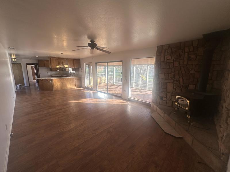 4660 Chrome Ridge Court Placerville, CA 95667 - Photo 26 of 38