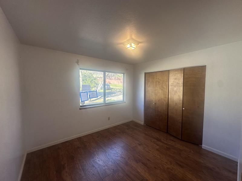 4660 Chrome Ridge Court Placerville, CA 95667 - Photo 28 of 38