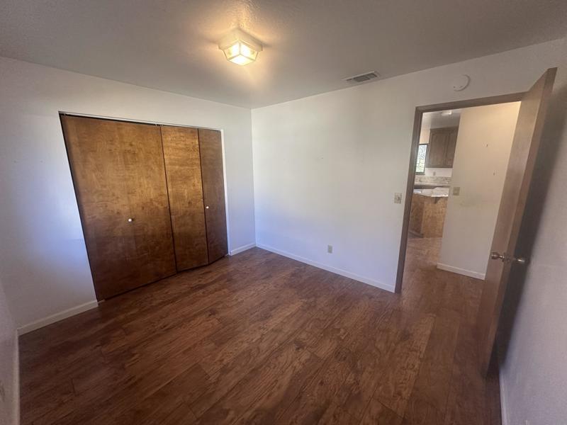 4660 Chrome Ridge Court Placerville, CA 95667 - Photo 29 of 38