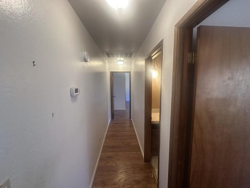 4660 Chrome Ridge Court Placerville, CA 95667 - Photo 30 of 38