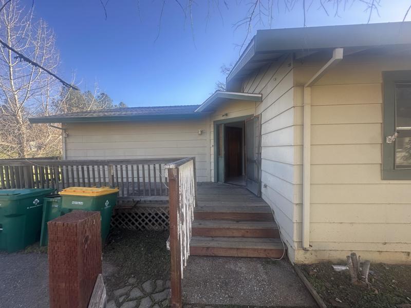 4660 Chrome Ridge Court Placerville, CA 95667 - Photo 3 of 38