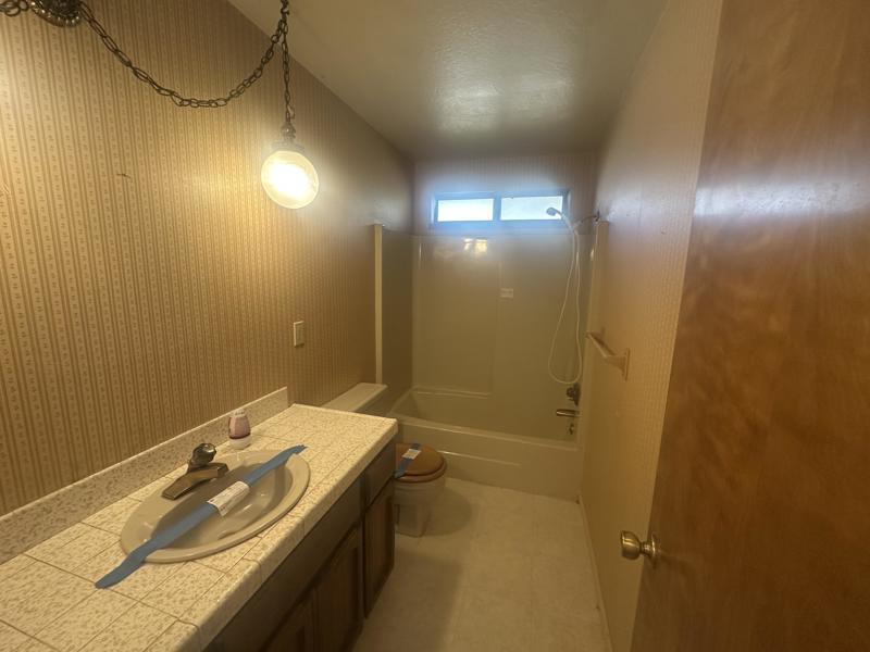 4660 Chrome Ridge Court Placerville, CA 95667 - Photo 31 of 38