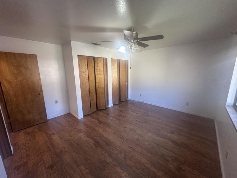 4660 Chrome Ridge Court Placerville, CA 95667 - Photo 33 of 38