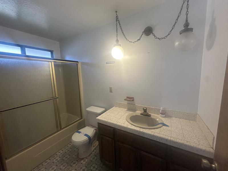 4660 Chrome Ridge Court Placerville, CA 95667 - Photo 34 of 38