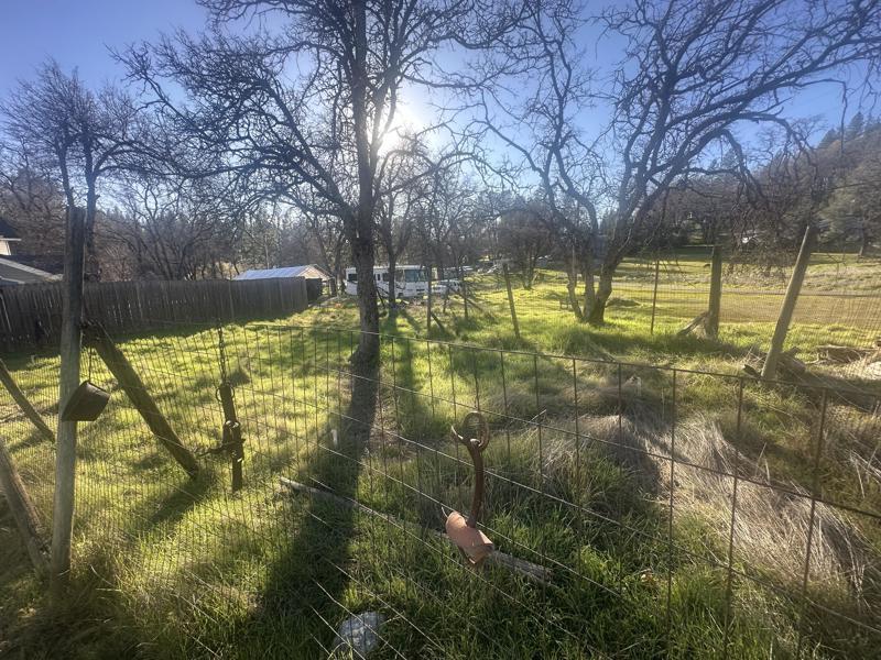 4660 Chrome Ridge Court Placerville, CA 95667 - Photo 36 of 38