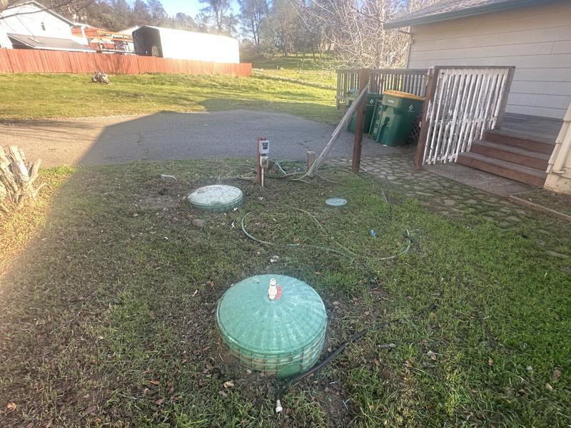 4660 Chrome Ridge Court Placerville, CA 95667 - Photo 38 of 38