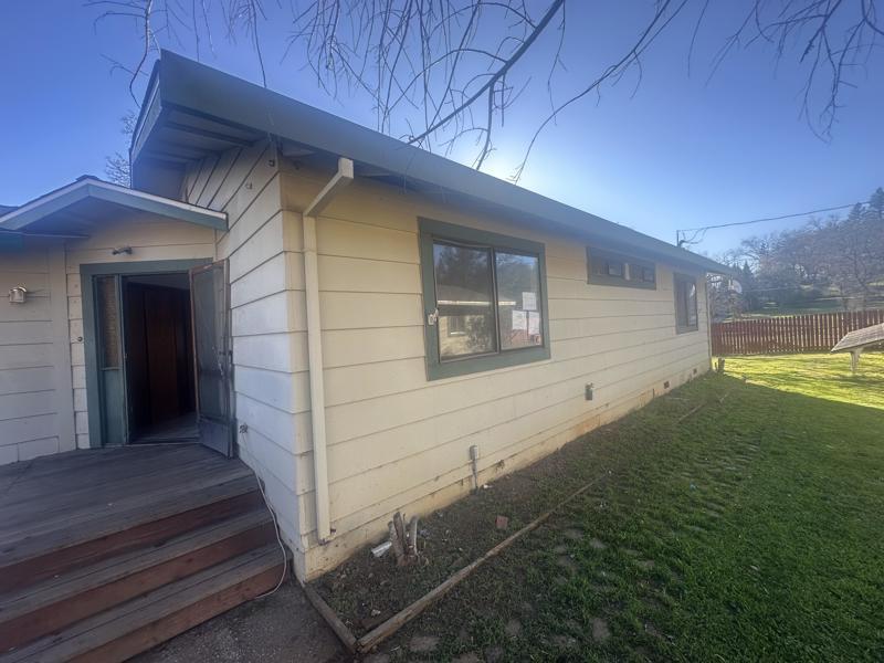 4660 Chrome Ridge Court Placerville, CA 95667 - Photo 4 of 38