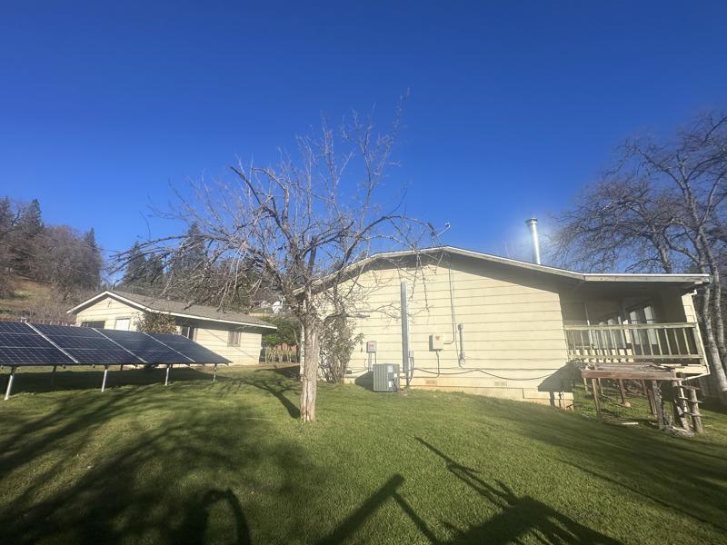 4660 Chrome Ridge Court Placerville, CA 95667 - Photo 5 of 38