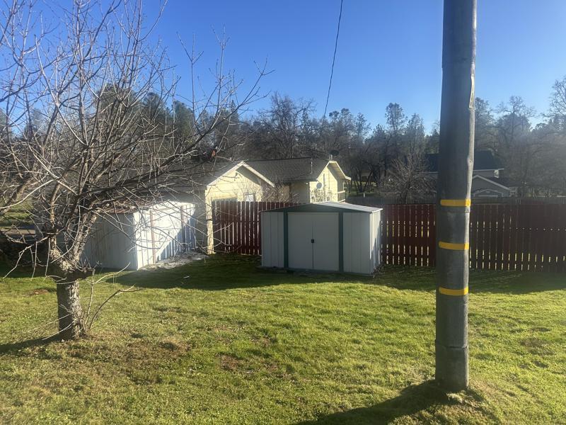 4660 Chrome Ridge Court Placerville, CA 95667 - Photo 6 of 38