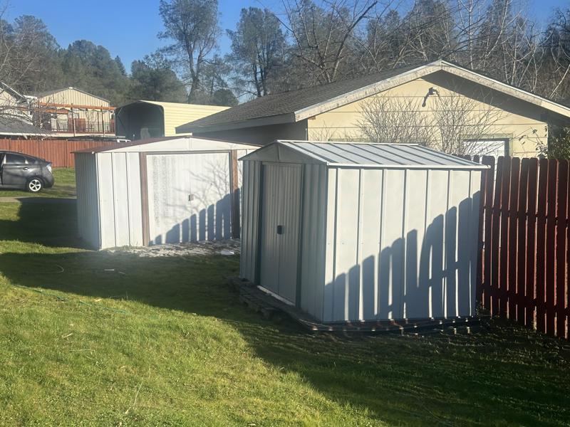 4660 Chrome Ridge Court Placerville, CA 95667 - Photo 7 of 38