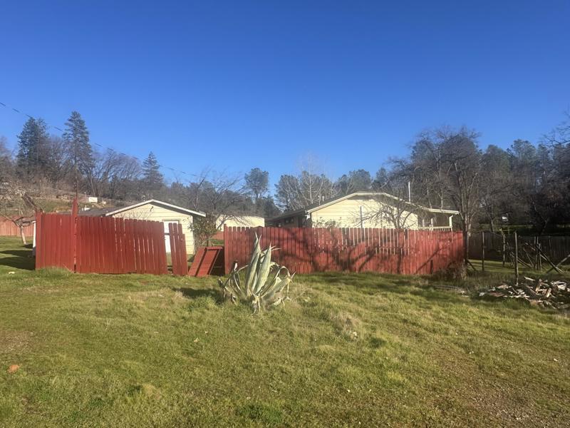 4660 Chrome Ridge Court Placerville, CA 95667 - Photo 8 of 38