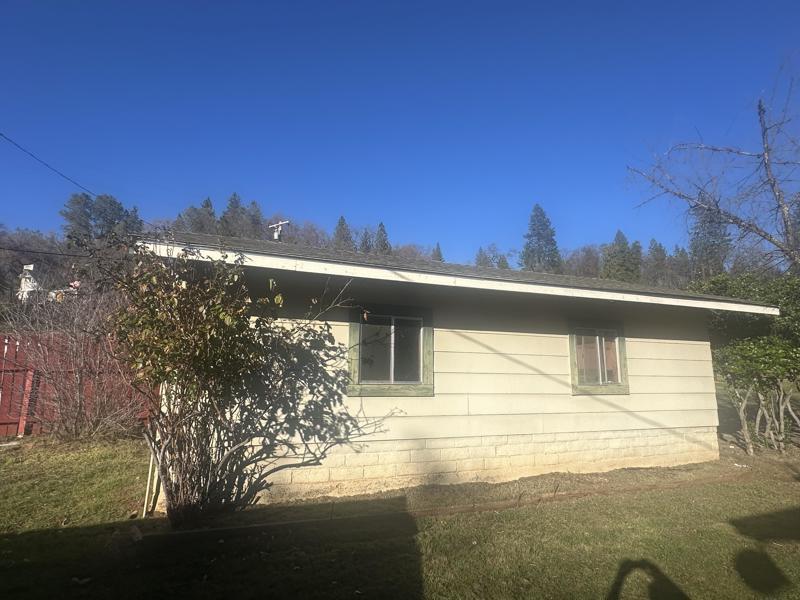 4660 Chrome Ridge Court Placerville, CA 95667 - Photo 10 of 38