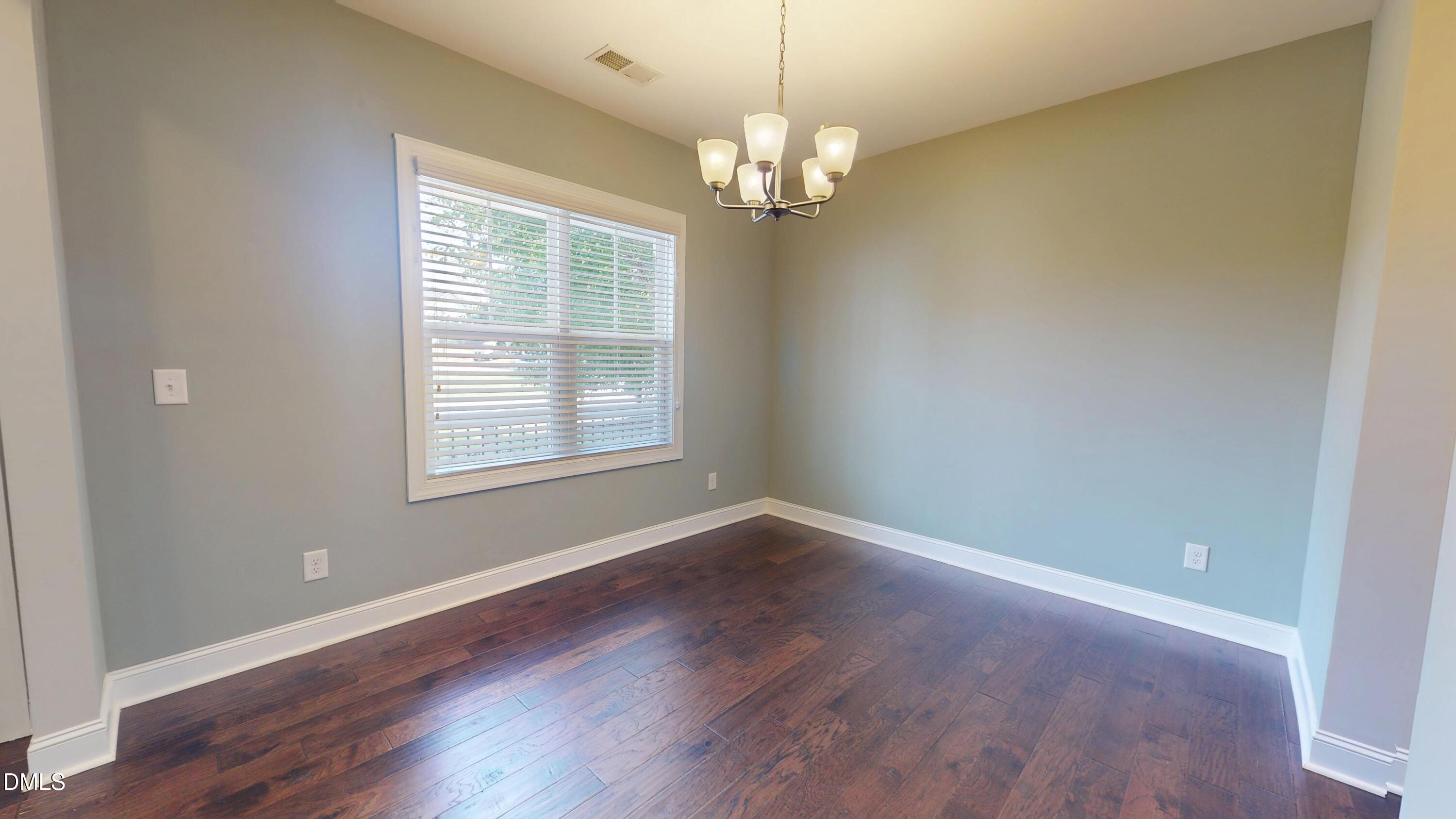 1132 Silver Farm Road Raleigh, NC 27603 - Photo 14 of 72 1132-Silver-Farm-Road-08022026_164628