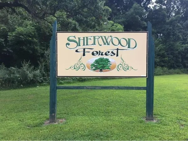 $24,900 | 4 South 1000th Street West, Rensselaer, IN 47978