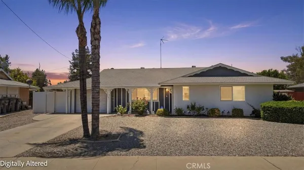 $399,000 | 29001-29001 Thornhill Drive, Menifee, CA 92586