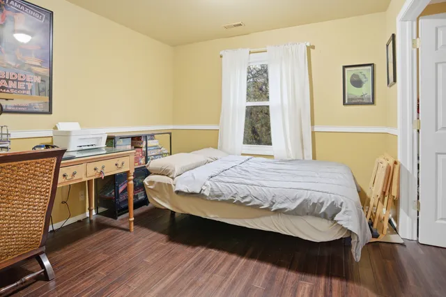 $309,999 | 2930 Northampton Drive, Unit A2, Rolling Meadows, IL 60008